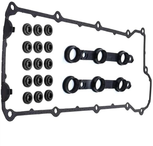 Joint de Cache-culbuteurs Universel OEM 11121437395 pour BMW E46