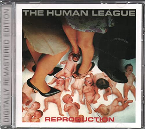 Reproduction (Remastered)