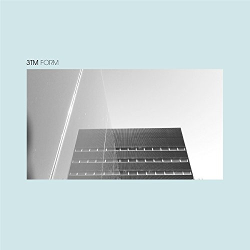 We Jazz / Indigo