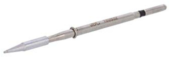 C105-117 Tip Chisel 0.4x0.2mm JBC TOOLS