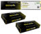 SkinStar Universal Wachs Yellow Edition Ski und Langlauf Wachs Ski Wax 500g