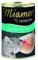 Miamor Trinkfein Vitaldrink mit Thunfisch 135ml Größe 12 x 135ml
