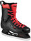 Powerslide Freezer Black Schlittschuhe, Schwarz, 37-38