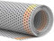 0,87x2,5m Heizung Trockenbau Trockensystem Trockenestrich Nassbau Nasssystem