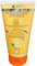 Vitalis Saunahonigcreme Finnisch Orange by SudoreWell® - 150g Tube