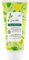 Klorane junior gel ducha pera 200ml