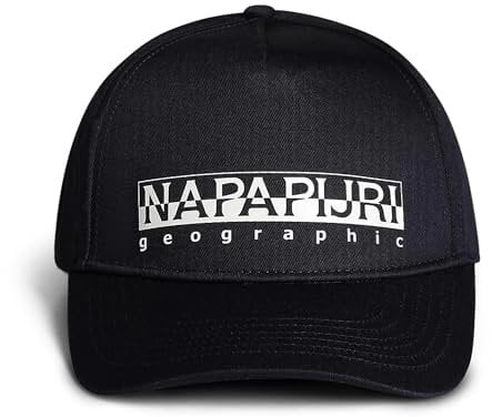 Napapijri Mütze F-Box