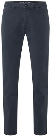 MAC Jeans
