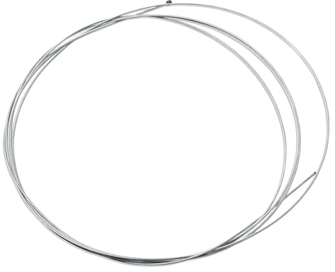 Gasinnenzug Maxtuned Gasseil/Chokerseil, 118307