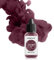 KAMENSKAYA Alcohol Ink für Epoxidharz Petri Art: Muttis Lippenstift Alkohol Ink für Harz, 15 ml