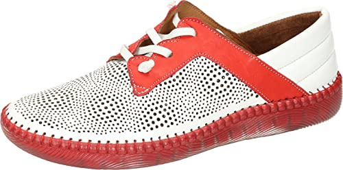 Manitu-Damen Damen Slipper 37 EU