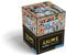 Clementoni - Puzzle Adulto One Piece 500 Piezas Caja Cubo edición Especial - Desde 14 años (35137)