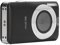 Appareil Photo Numérique 8K pour la Photographie, Caméra Vlogging 68MP, Caméra D'enregistrement Vidéo Compacte à écran 2,7 Pouces, Caméra Zoom Numérique 16X pour Adolescents (Noir)