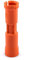 ROBUST Trichter Öl Ölpeilstab Stab Ölmessstab für Audi 100 A4 A6 Seat Alhambra Cordoba Ibiza Toledo Volkswagen Caddy Corrado Golf Passat Polo Scirocco Sharan Vento 026100103C 049103663 050103663