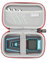 RLSOCO Tasche für Makita LD030P Entfernungsmesser 30 M(Nur Tasche)