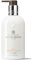 Molton Brown Sunlit Clementine und Vetiver Bodylotion 300 ml