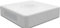 Hikvision 5n1 Value DVR, 8CH HDTVI/HDCVI/AHD/CVBS, bis zu 10 IP-Kanäle, maximale Eingangsauflösung 1080p Lite, Bewegungserkennung 2