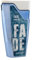 ARMAF Fade Denim Edit Eau de Parfum, 100 ml