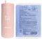 COLOR.IT by BM Blondier-Set 1000ml Creme-Entwickler und 500g Blondierpulver (1,5%, 1er Pack)