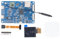 AI Board CAM V831 Single ARM con Codifica Video 1080p, Frequenza 800 MHz, 64 MB DDR2 per