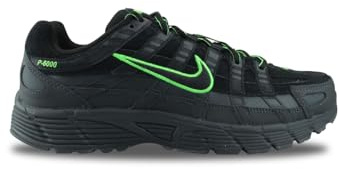 Nike Herren P-6000 PrmSneaker