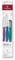 Victorinox Swiss Classic paring Knife Set with Peeler, paring Knife and Tomato Knife, 3-Piece Set, Extra Sharp Blade, Coloured