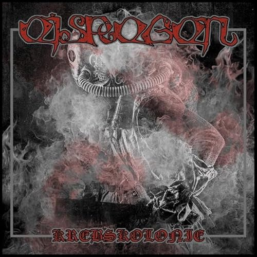 Massacre