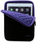 Etui Housse Sacoche avec Poche en Néoprène 7.9-8 Pouces Anti-choc Résistant à l'eau pour Liseuse Kindle Paperwhite/Voyage/Oasis/Toute nouvelle Liseuse Kindle/Ipad Mini