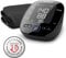OMRON MIT5s Connect Upper Arm Blood Pressure Monitor