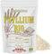 PSYLLIUM ECOLÓGICO EN POLVO * 30 raciones / 210 g * Aporte natural de fibra, acción laxante, protector de la mucosa intestinal * Garantía de satisfacción o reembolso * Fabricado en Francia