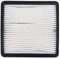 FILTRO ARIA VARIATORE X-MAX 300 2017 C4 111093