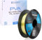 Fused Materials PVA-3D-Drucker-Filament, 1,75 mm, 0,5 kg Rolle