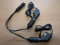 Replacement for 9V Double/Twin/Dual Screen Car Charger for Logik L9DUALM13 Portable DVD Player