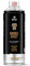 Montana Colors MTN PRO Pintura Efecto Mármol BLANCO, Spray 400ml
