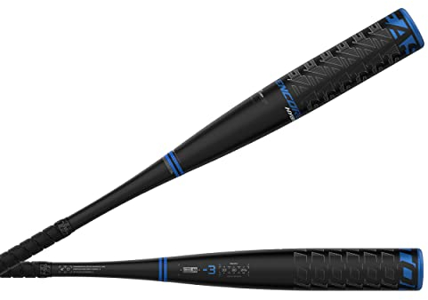 Easton | 2023 | Encore Hybrid Baseballschläger | BBCOR | 83,8 cm | -3
