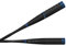 Easton | 2023 | Encore Hybrid Baseballschläger | BBCOR | 83,8 cm | -3