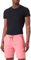 Teddy Smith Short Coupe Chino - S-Sling Bedford Stretch
