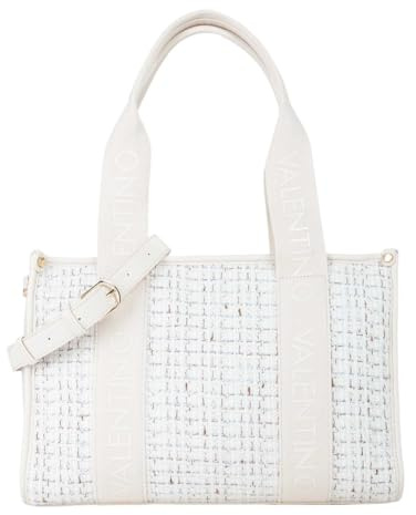 Valentino Shopping Bag Bolsa