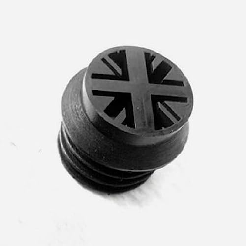 Klappbarer Fahrrad-Sattelstützenschutz für Brompton Sattelstütze, Gummistopper (1)