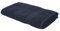 TODAY Maxi Drap de Bain 90x150 cm 100% Coton - Navy