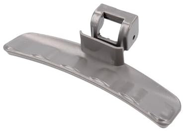 DC64-01524C DC6401524C - Maniglia per porta Lavatrice