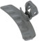 DC64-01524C DC6401524C - Maniglia per porta Lavatrice