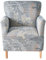 Sesselbezug Sesselhusse Sessel Überzug Stuhl Bezüge Stretch 1-Sitzer Sofa Bezüge Stuhlschutz Sesselbezug Sofabezug Stretch Qiushui Yiren