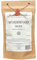 Health Embassy Herbe de Absinthe Tisane | Artemisia Absinthium L | Wormwood Herb (100g)