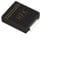 Diode TVS-Dioden 3.0SMCJ30A TVS TVS TVS-Dioden-SMC-Gehäuse(Color:50pc)