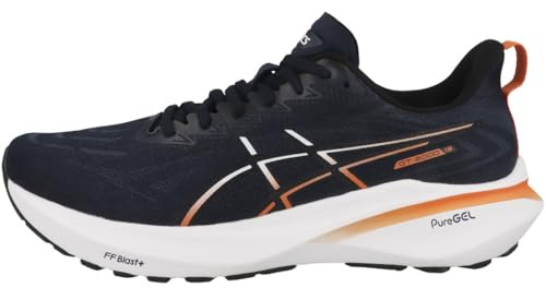 ASICS Herren Laufschuhe GT-2000 13