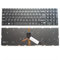 XINDIKBHUB Tastiera retroilluminata UK per Acer Aspire 5830 5830G 5830T V3 V3-571 V3-531 V5-561G V3-771 V3-771G Q5WV1 tastiera PK130VR1A08