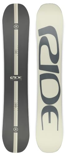 Ride Snowboard Terminkalender 155