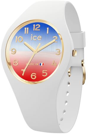 ICE-WATCH 023251 Montre Femme