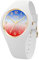 ICE-WATCH 023251 Montre Femme